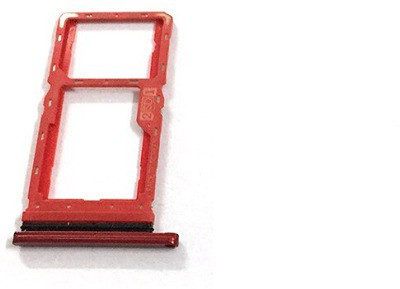 SPAREWARE Sim Card Tray(Compatible With MOTOROLA MOTO MACRO)