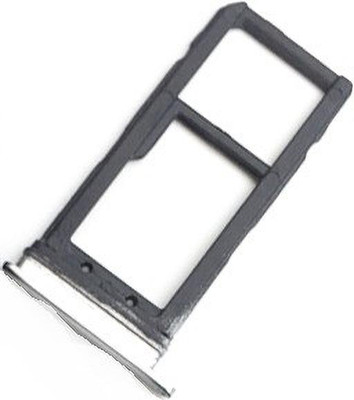 SPAREWARE Sim Card Tray(Compatible With HTC U11)