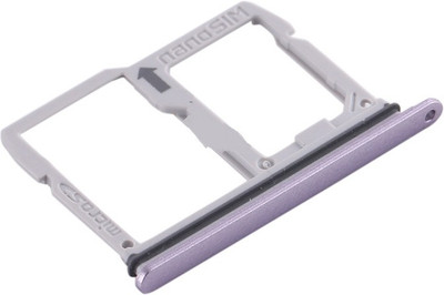 SPAREWARE Sim Card Tray(Compatible With Q710)