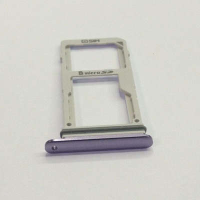 SPAREWARE Sim Card Tray(Compatible With LG V30)