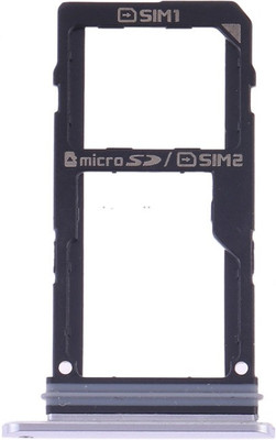 SPAREWARE Sim Card Tray(Compatible With LG V30)