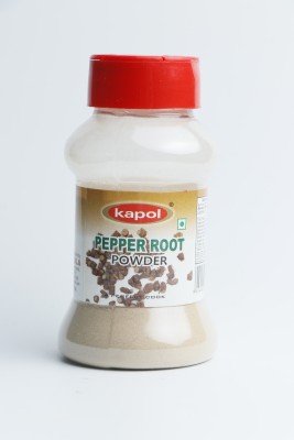 Kapol Pipramool Powder 50 (gms)(2 x 50 g)