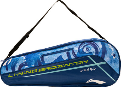 LI-NING Racket Bag(Kit Bag)