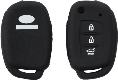 Shopone treading Car Key Cover
