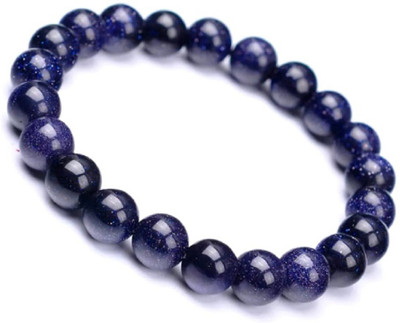 Takshila Gems Stone Bracelet