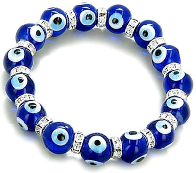Takshila Gems Stone Bracelet