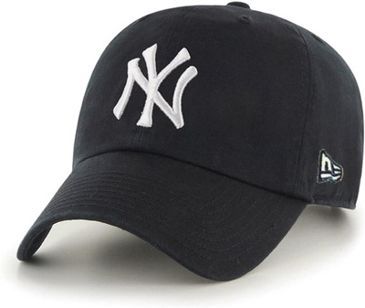 Fasholic Embroidered Sports/Regular Cap Cap
