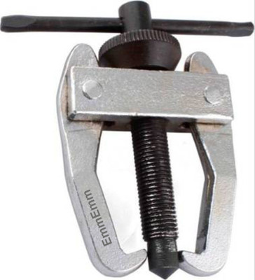 EmmEmm Edge Clamp(15 cm)