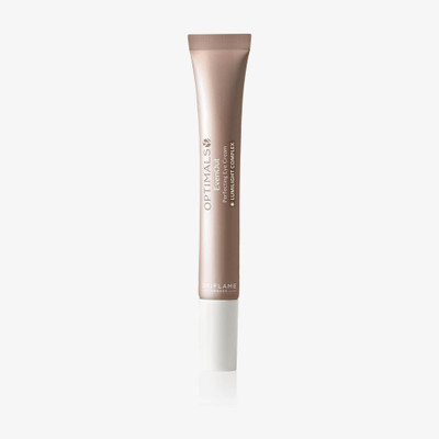 Oriflame even out perfecting eye cream(15 ml)