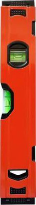 Grc SL-1012 SL-1012 Non-magnetic Line Level(30 cm)