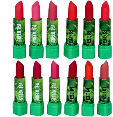 ads starmatte(Multi, 10 g)