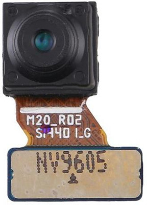 A-ONE RETAIL SM-M205FN SM-M205G SM-M205M SAMSUNG M20 Front Camera