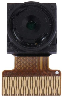 A-ONE RETAIL NOT 6PRO Note 6 Pro Front Camera