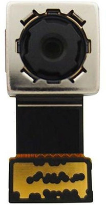 A-ONE RETAIL J8 PLUS J8 PLUS Front Camera