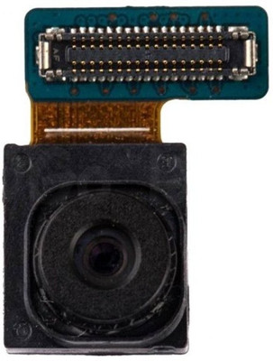 A-ONE RETAIL SM-C701F C7 PRO Front Camera