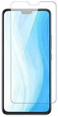 GDBUY Tempered Glass Guard for Vivo V20 Pro(Pack of 1)