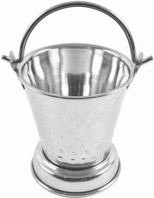 Super HK Gravy Bucket Serving Set(Pack of 1)