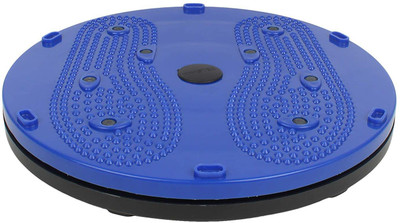 Shivijay ab-288 Ab Exerciser(Multicolor)