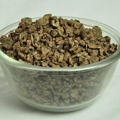 gelunix dry amla (250 gm)(250 g)