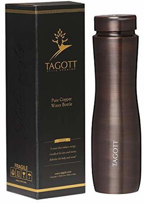 https://rukminim1.flixcart.com/image/400/400/ko62xzk0/bottle/u/t/m/1000-pure-handmade-copper-apsara-antique-water-bottle-1-original-imag2zj3fvurtr8h.jpeg?q=90