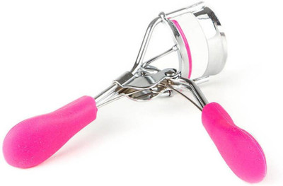ShopiMoz Eyelasher Curler with Extra Grip for Attractive Eyelashes (Pack of 1)