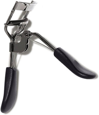ShopiMoz Professional Eyelash Curler (Multi color) (Pack of 1)