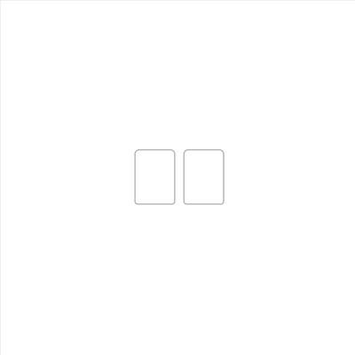 Ten To 11 Camera Lens Protector for ViVO X60(Pack of 2)