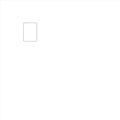 Ten To 11 Camera Lens Protector for ViVO V21 5G(Pack of 1)