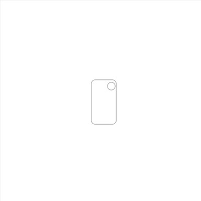 Vatsin Camera Lens Protector for OPPO A53s 5G(Pack of 1)