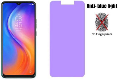 Mudshi Impossible Screen Guard for Tecno Spark 5 Air(Pack of 1)