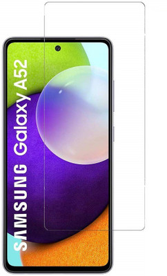 GDBUY Edge To Edge Tempered Glass for realme GT 5 Pro(Pack of 1)
