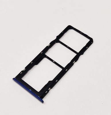 AceKing Sim Card Tray(Compatible With Realme C11)