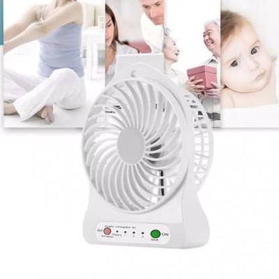 NKL Small LED Speed Fan USB Rechargeable Handheld Mini Fan Cooling Air Conditioner for Outdoor 009 USB Fan Rechargeable Personal Fan LED Fan Handheld for Travelling Electric USB Rechargeable Handheld Mini Fan Cooling Air Conditioner for Outdoor Rechargeable Fan Small LED Speed Fan USB Rechargeable H