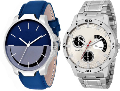 SATNAM ART Analog Watch  - For Boys