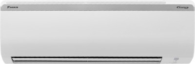Daikin 1.5 Ton 3 Star Split Inverter AC  - White(MTKL50TV16V/RKL50TV16V/C, Copper Condenser) (Daikin)  Buy Online