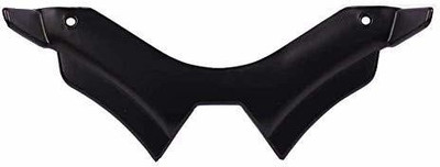 Sms traders Ymha MT15 Winget Black Bike Fairing Kit