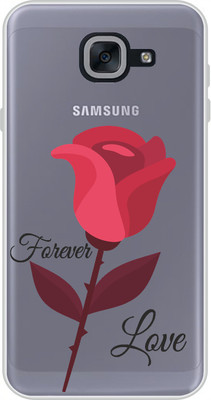 MStyle Back Cover for Samsung Galaxy J7 Max(Multicolor, Dual Protection, Silicon, Pack of: 1)