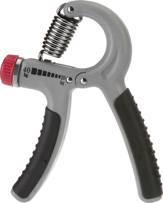 Sterling hand hotsell gripper