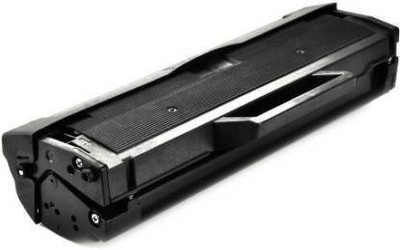 star trading Samsung 101/MLT D101S Toner Cartridge Compatible Samsung Laser Printers ML 2160,SCX 3400,SCX 3401,SCX 3405 Black Ink Cartridge