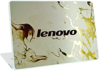 Galaxsia Marble D8 Vinyl Laptop Skin/Sticker/Cover/Decal vinyl Laptop Decal 13.3