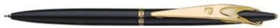 PIERRE CARDIN PIERRE CARDIN REAL MAGIC EXCLUSIVE BALL PEN Ball Pen(Ink Color - Blue)