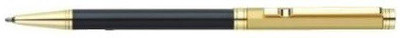 PIERRE CARDIN GOLDEN ERA EXCLUSIVE BALL PEN Ball Pen(Ink Color - Blue)