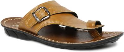 Paragon gents best sale slippers