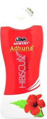 aswini 850 ml(850)