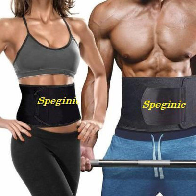 AloneFit Women, Men, Unisex Shapewear