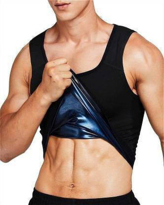 Olsic Men Shapewear