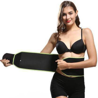 Olsic Unisex Shapewear
