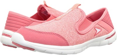 POWER Walking Shoes For Women(Pink , 7)