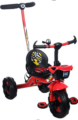 Mcqueen tricycle online