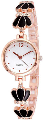 RBSFLOZIO Analog Watch  - For Girls